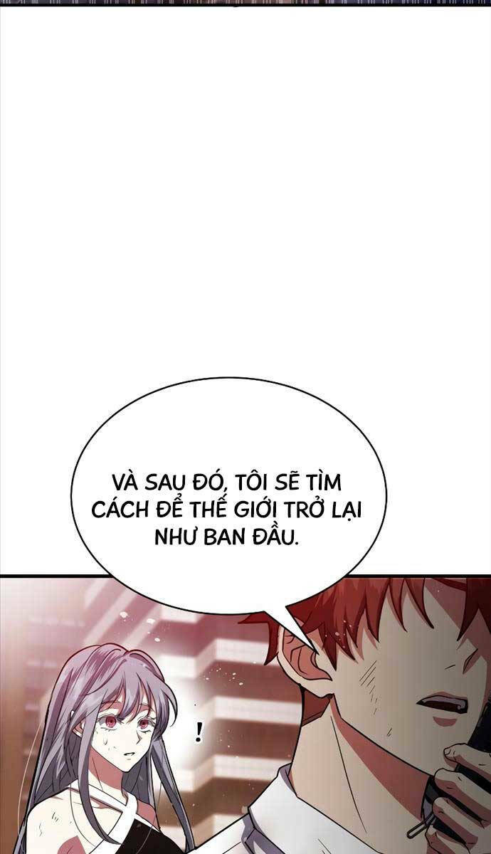 Chương 2 - Trang 69
