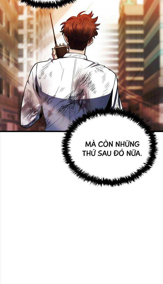 Chương 2 - Trang 72