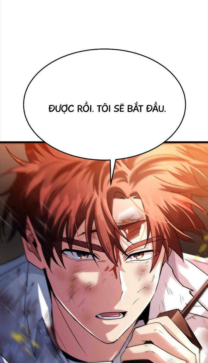 Chương 2 - Trang 74