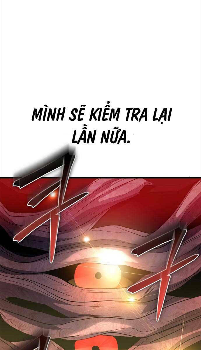 Chương 2 - Trang 76