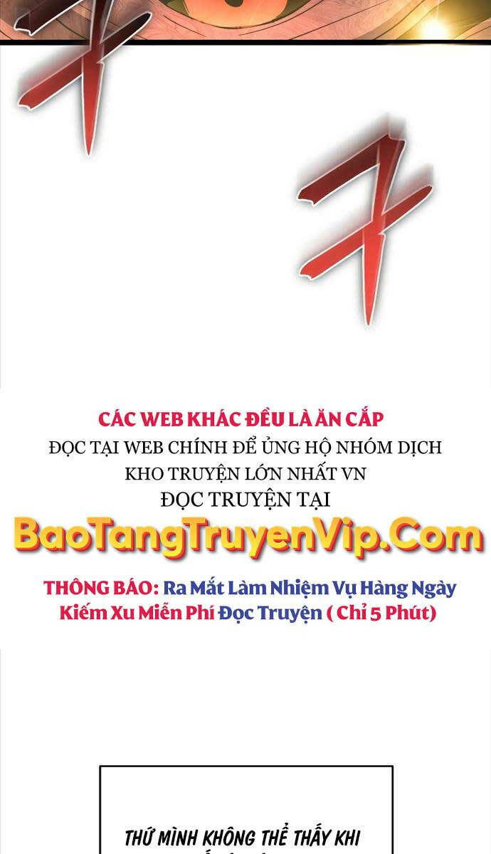 Chương 2 - Trang 77