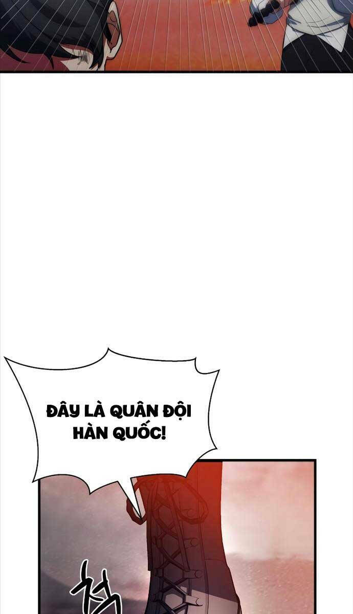 Chương 2 - Trang 9