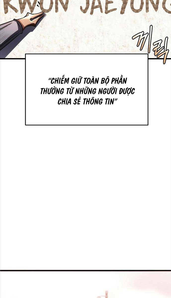 Chương 2 - Trang 81