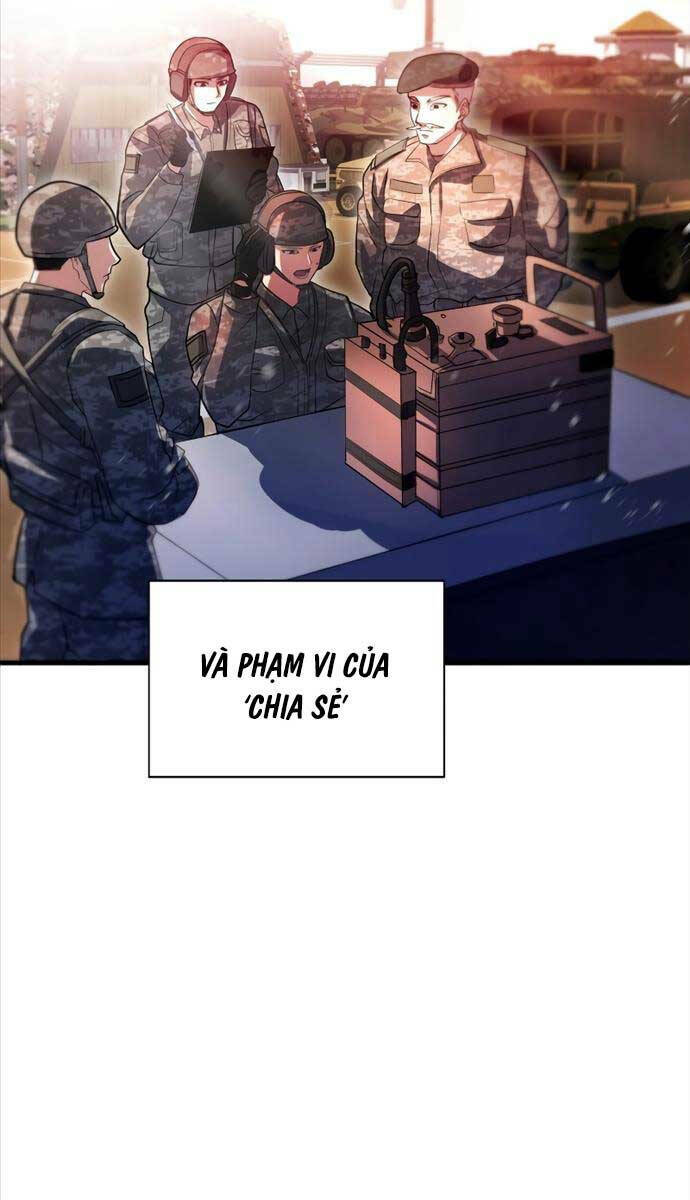 Chương 2 - Trang 82