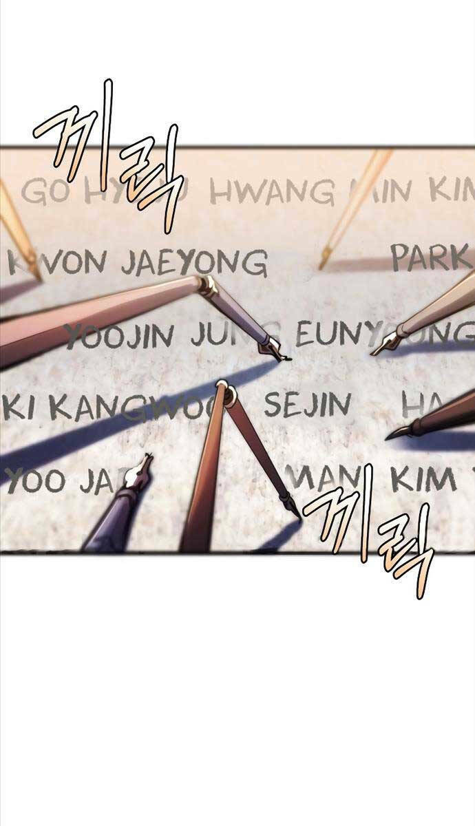 Chương 2 - Trang 83
