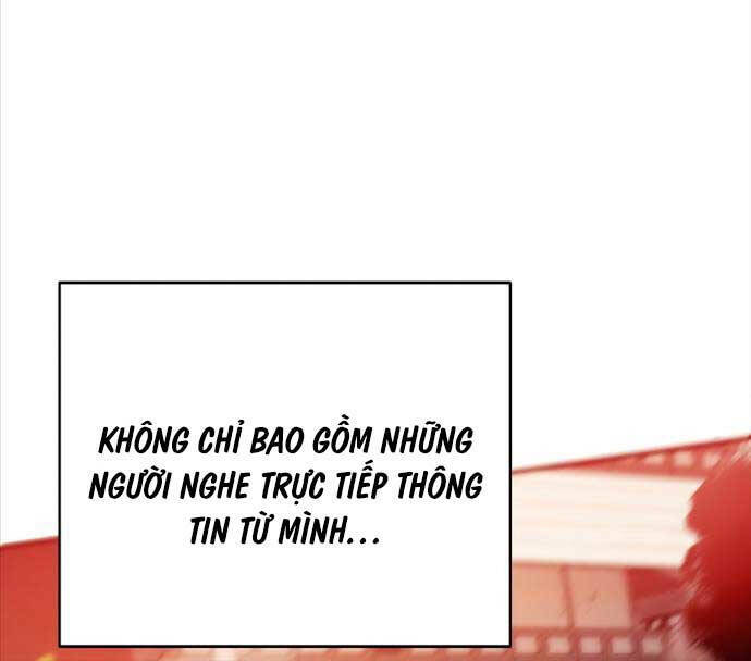Chương 2 - Trang 84