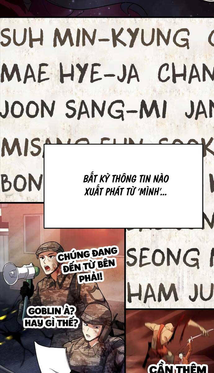 Chương 2 - Trang 87