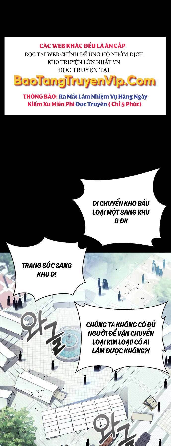 Chương 20 - Trang 1