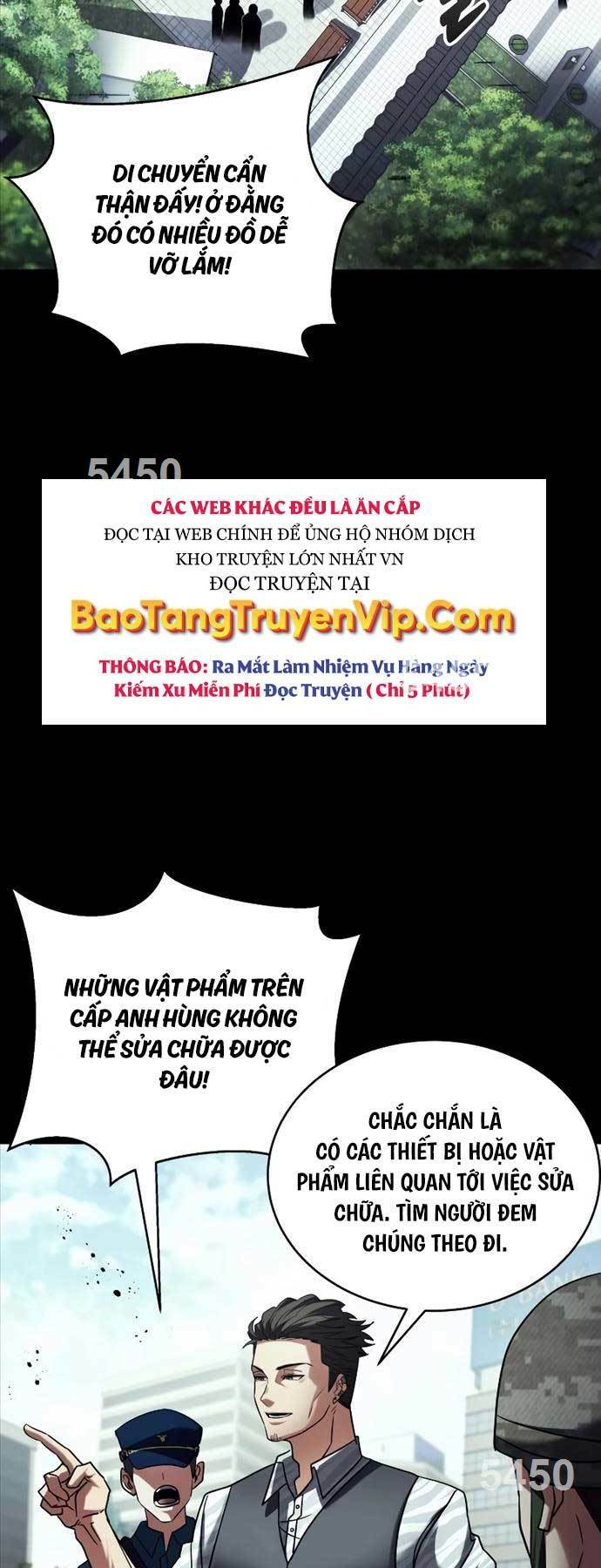 Chương 20 - Trang 2