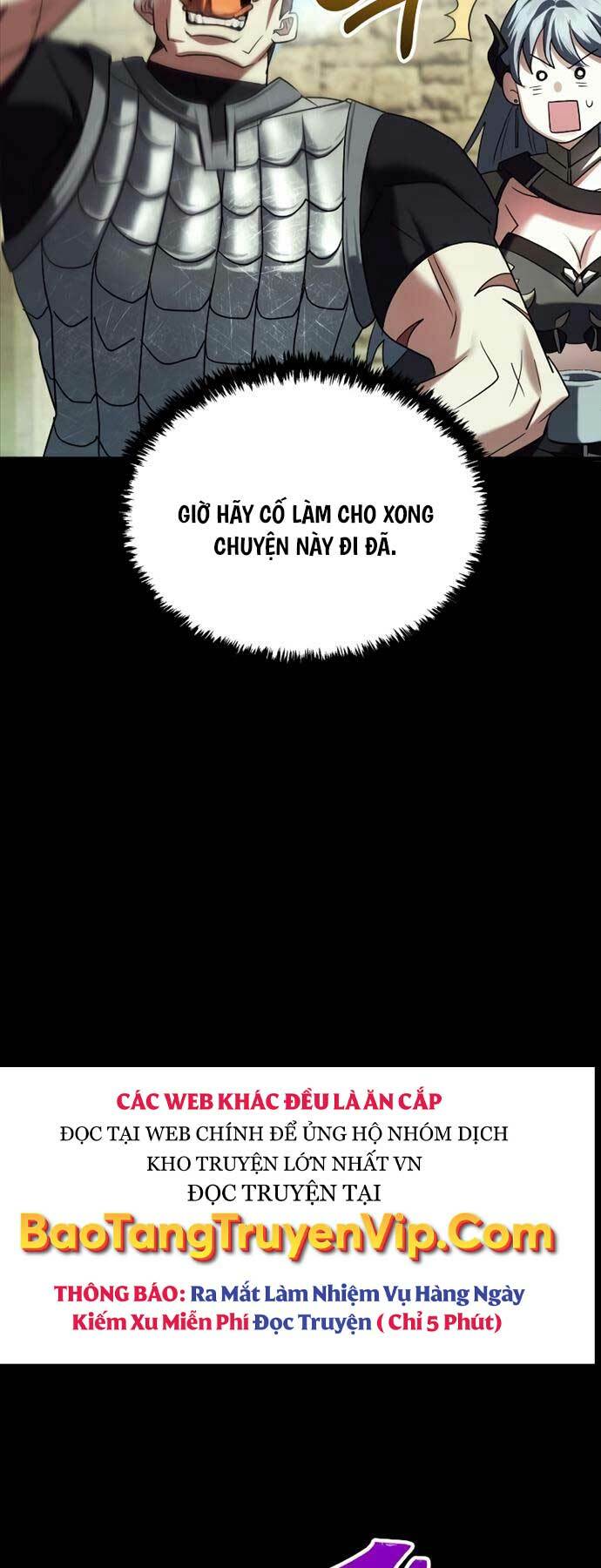 Chương 20 - Trang 11