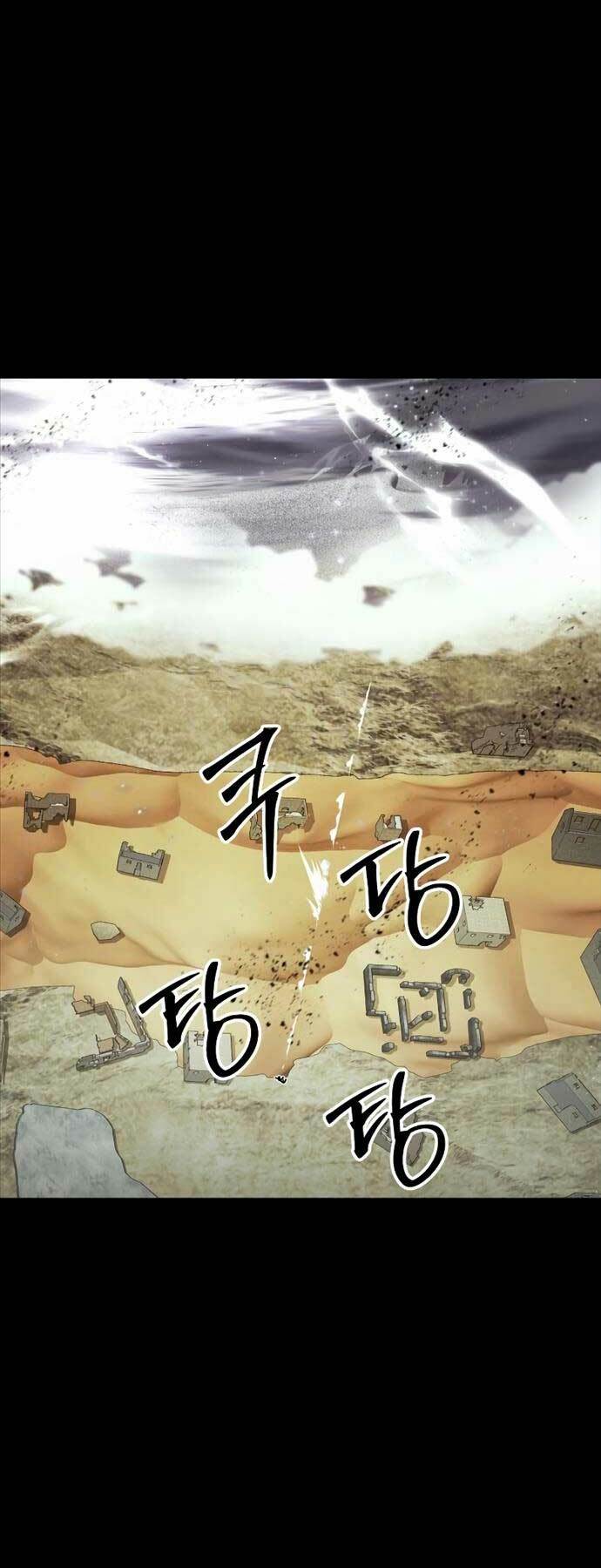 Chương 20 - Trang 15