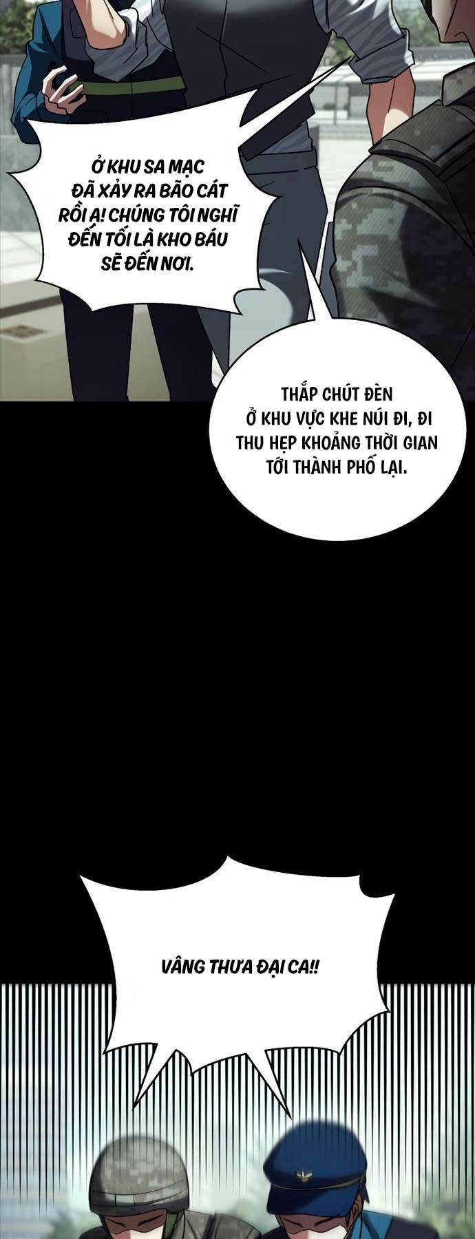 Chương 20 - Trang 3