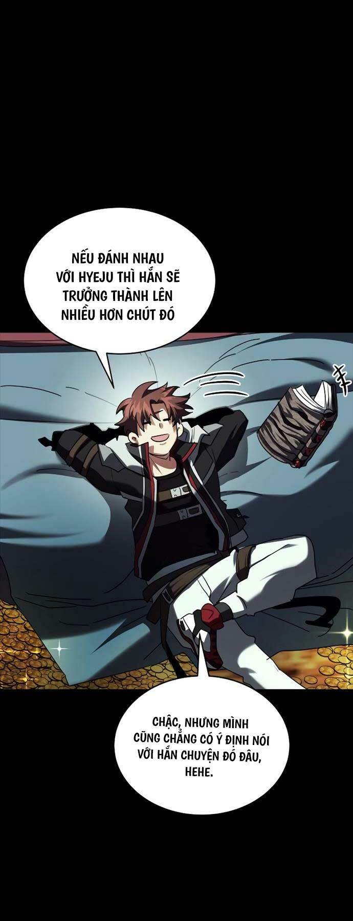 Chương 20 - Trang 21