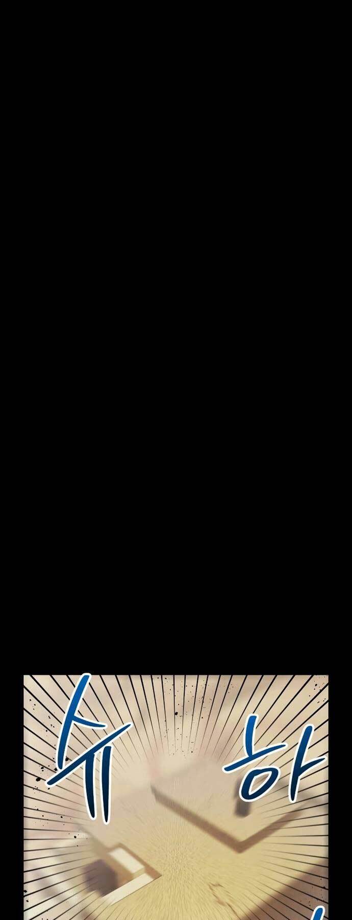 Chương 20 - Trang 23