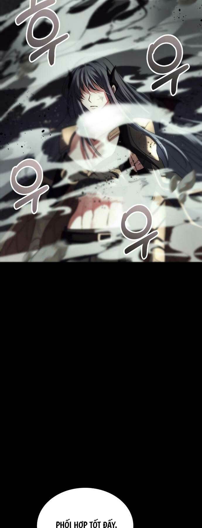 Chương 20 - Trang 34