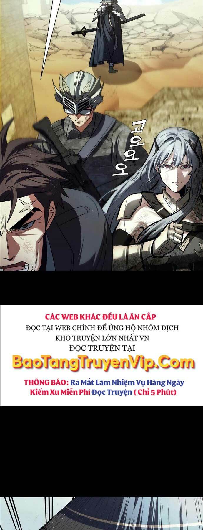 Chương 20 - Trang 42