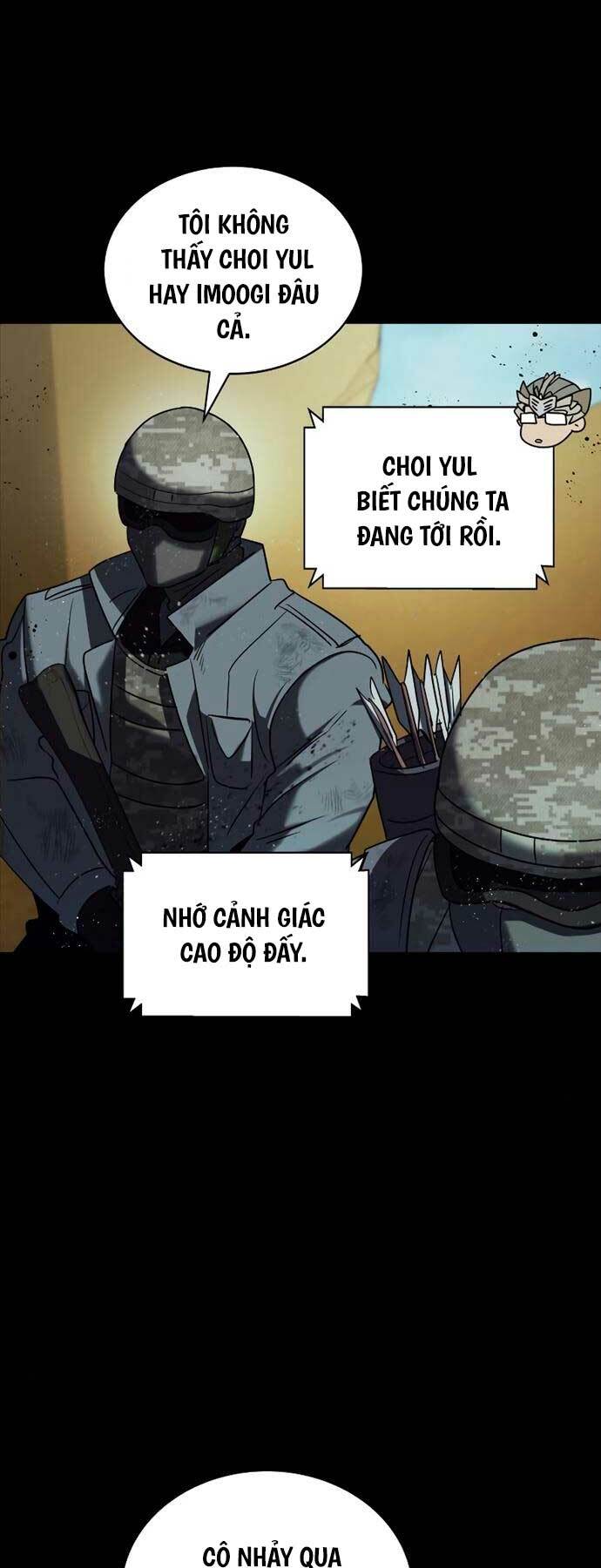 Chương 20 - Trang 46