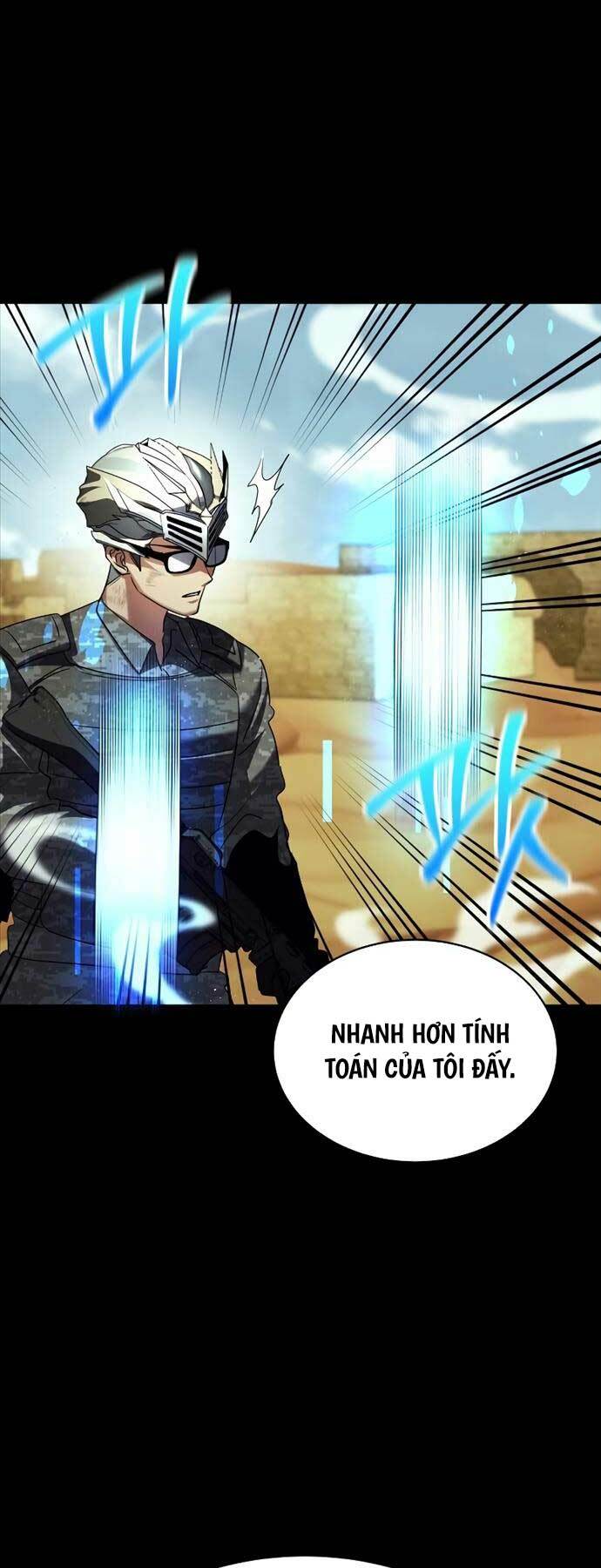 Chương 20 - Trang 56
