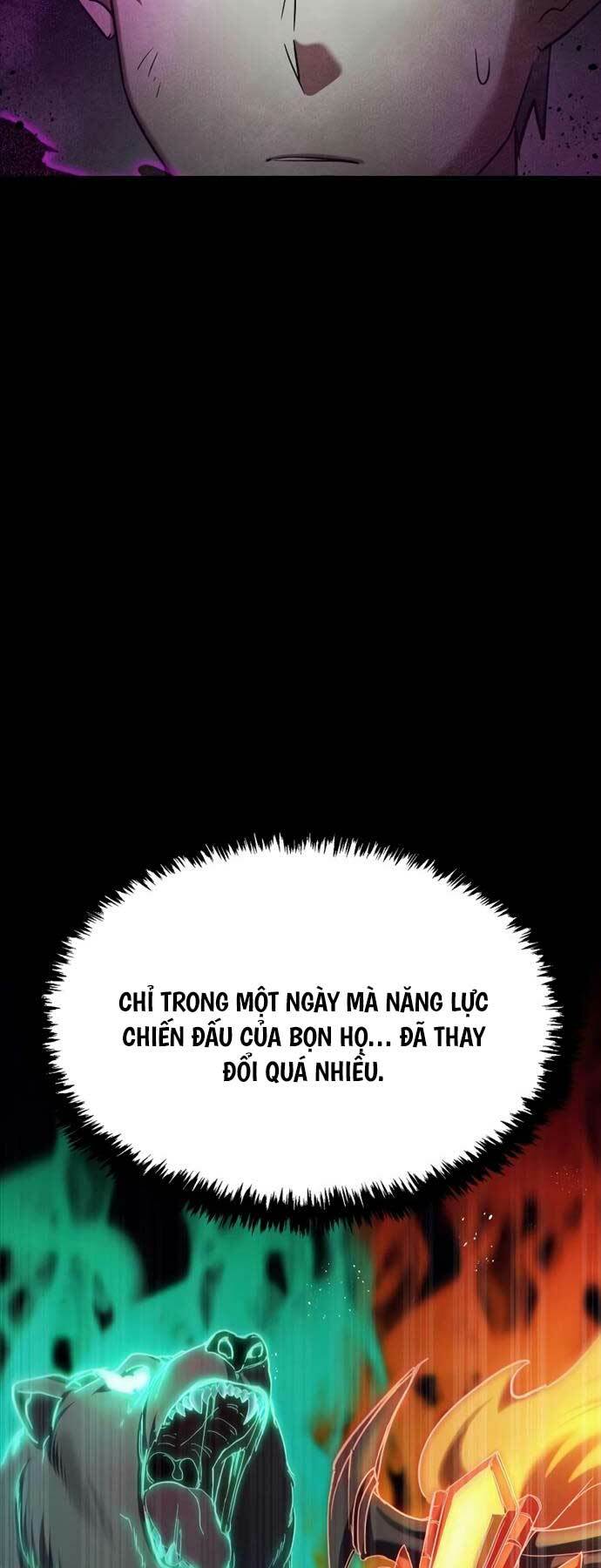 Chương 20 - Trang 63