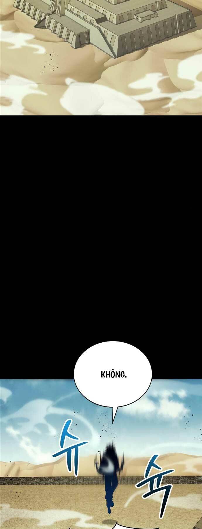 Chương 20 - Trang 67