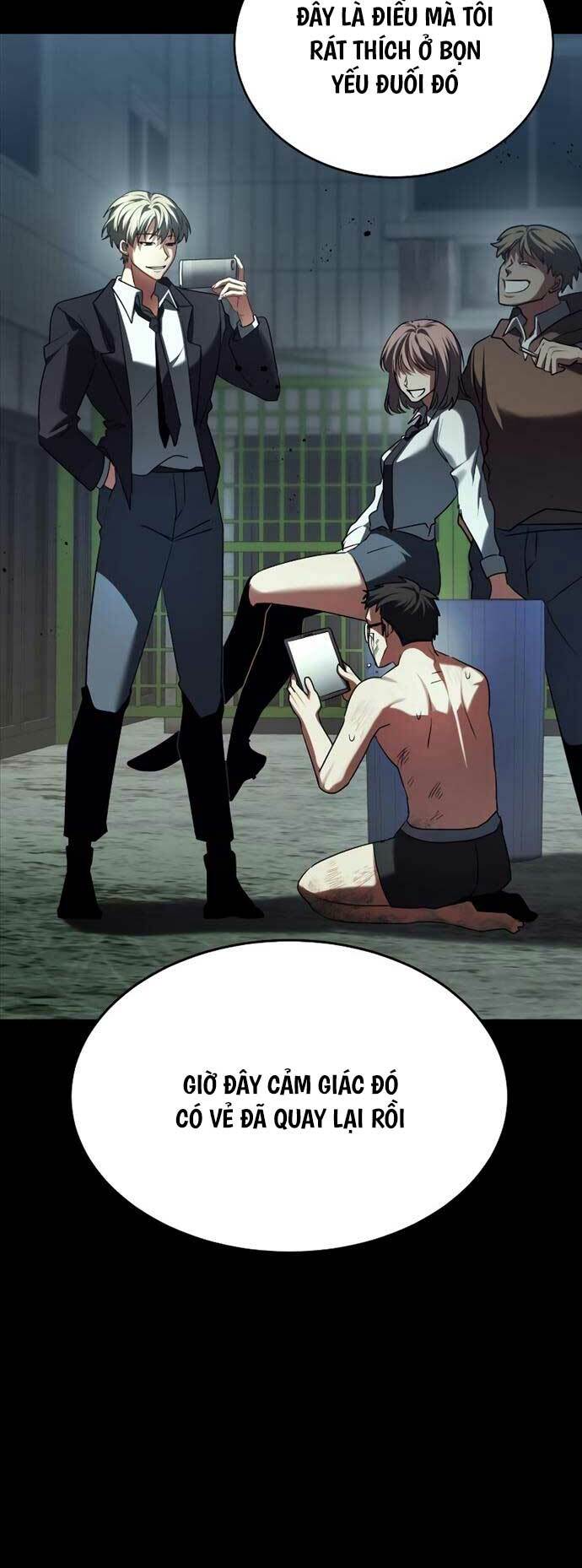 Chương 20 - Trang 73