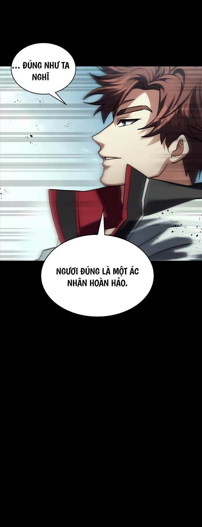 Chương 20 - Trang 74