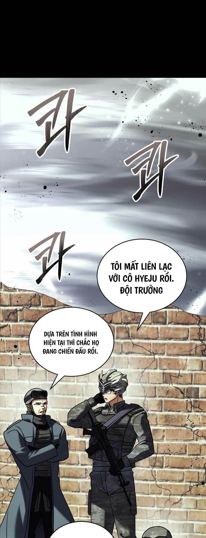 Chương 20 - Trang 75