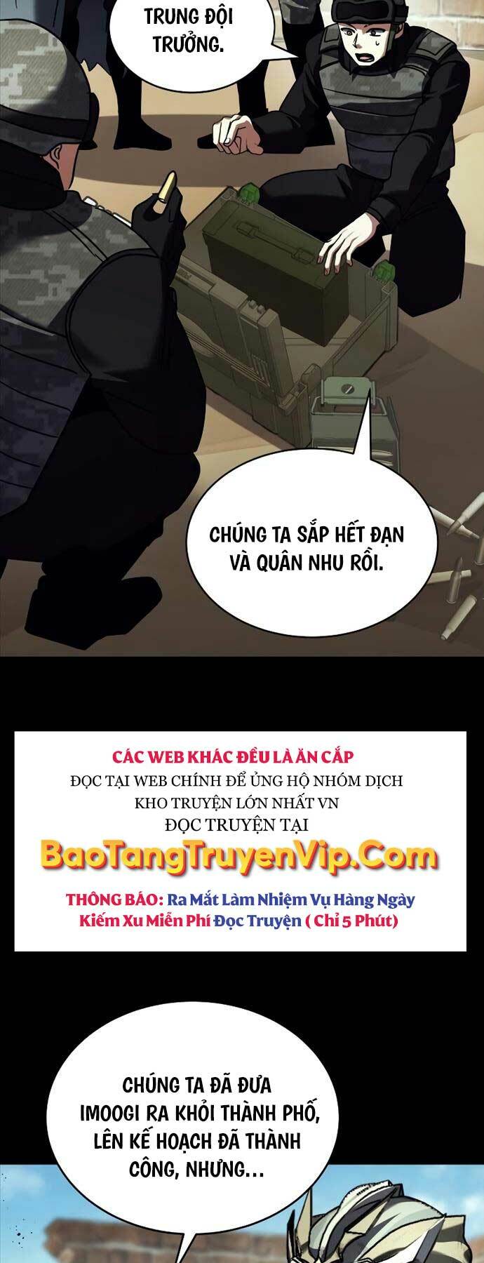 Chương 20 - Trang 76