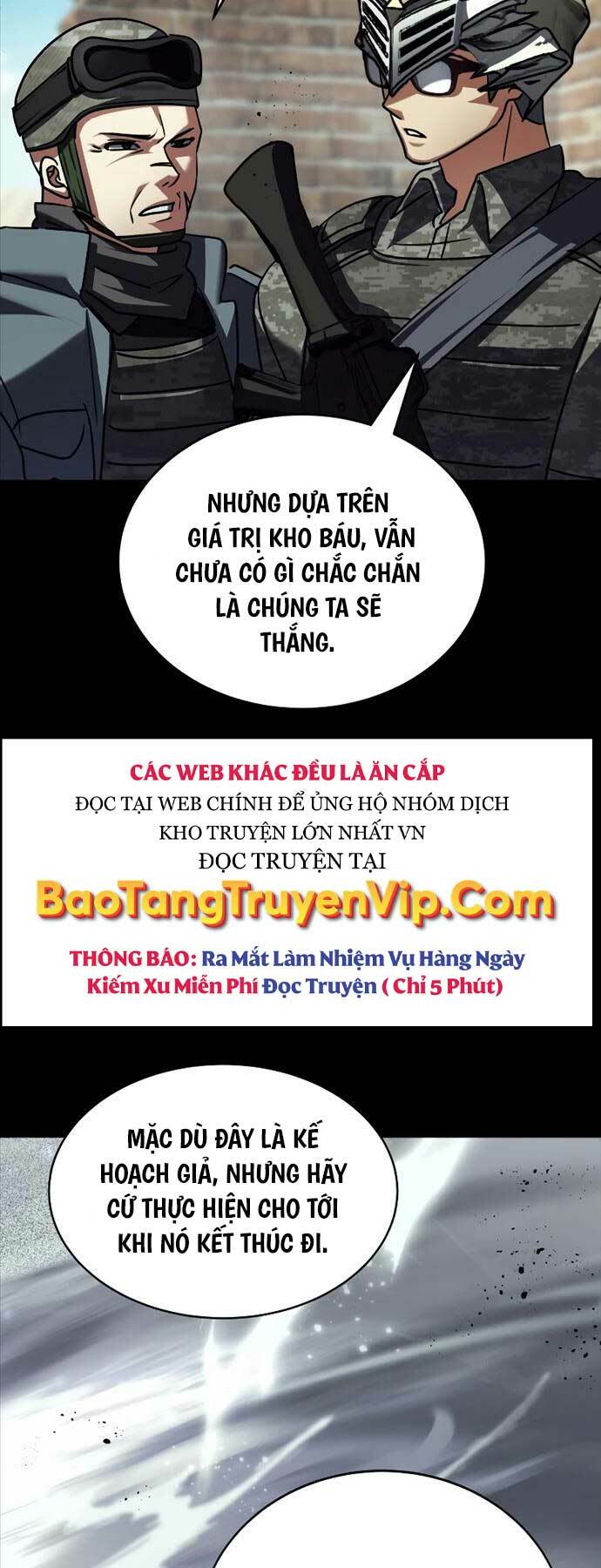 Chương 20 - Trang 77