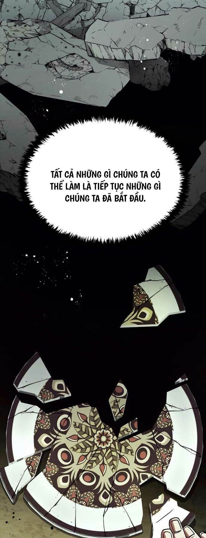 Chương 20 - Trang 80