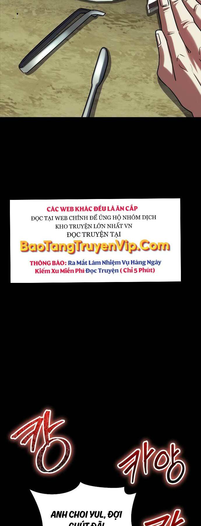 Chương 20 - Trang 81