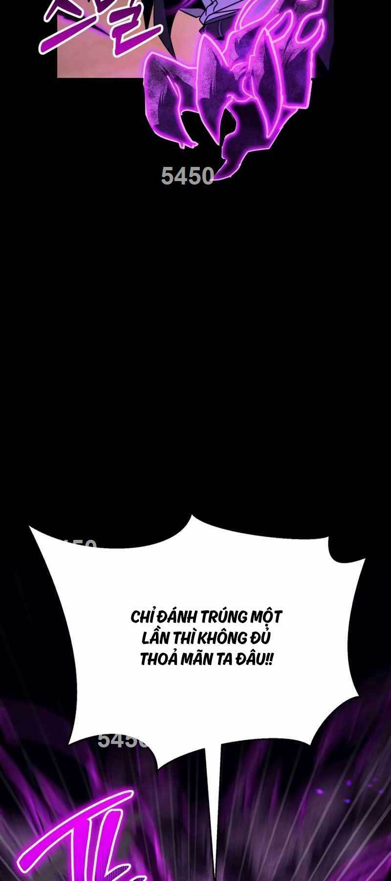 Chương 21 - Trang 2