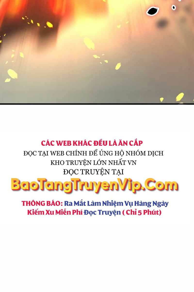 Chương 21 - Trang 103
