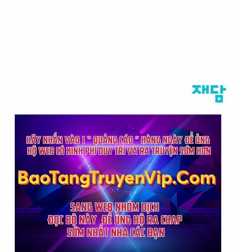 Chương 21 - Trang 104