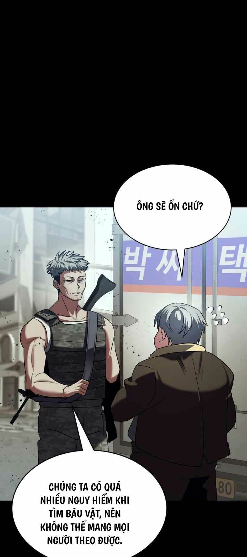 Chương 21 - Trang 16