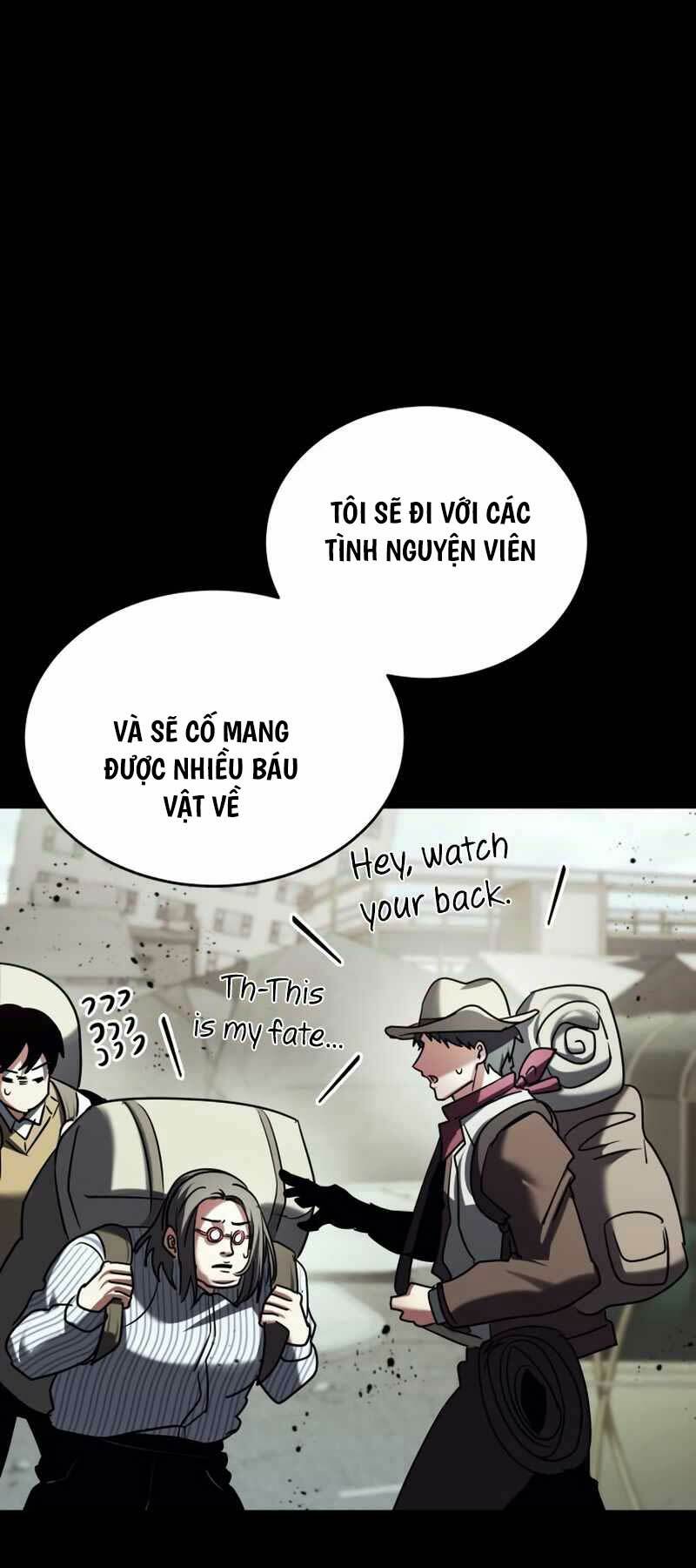 Chương 21 - Trang 18