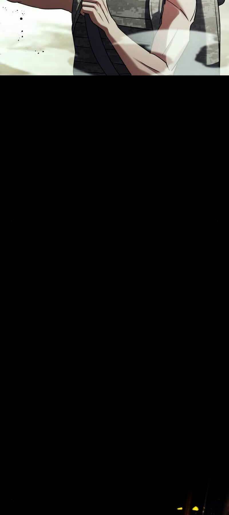 Chương 21 - Trang 23