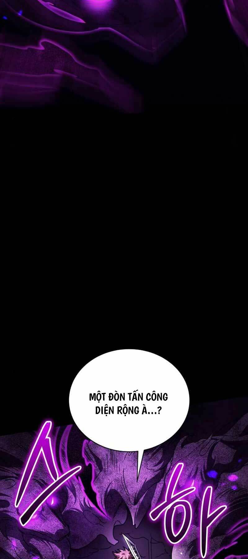 Chương 21 - Trang 4