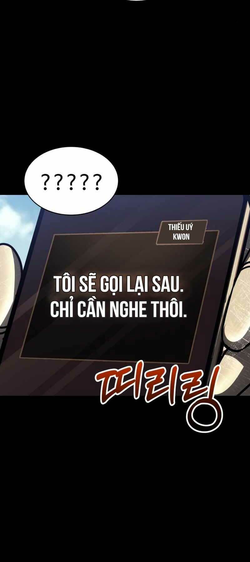 Chương 21 - Trang 36