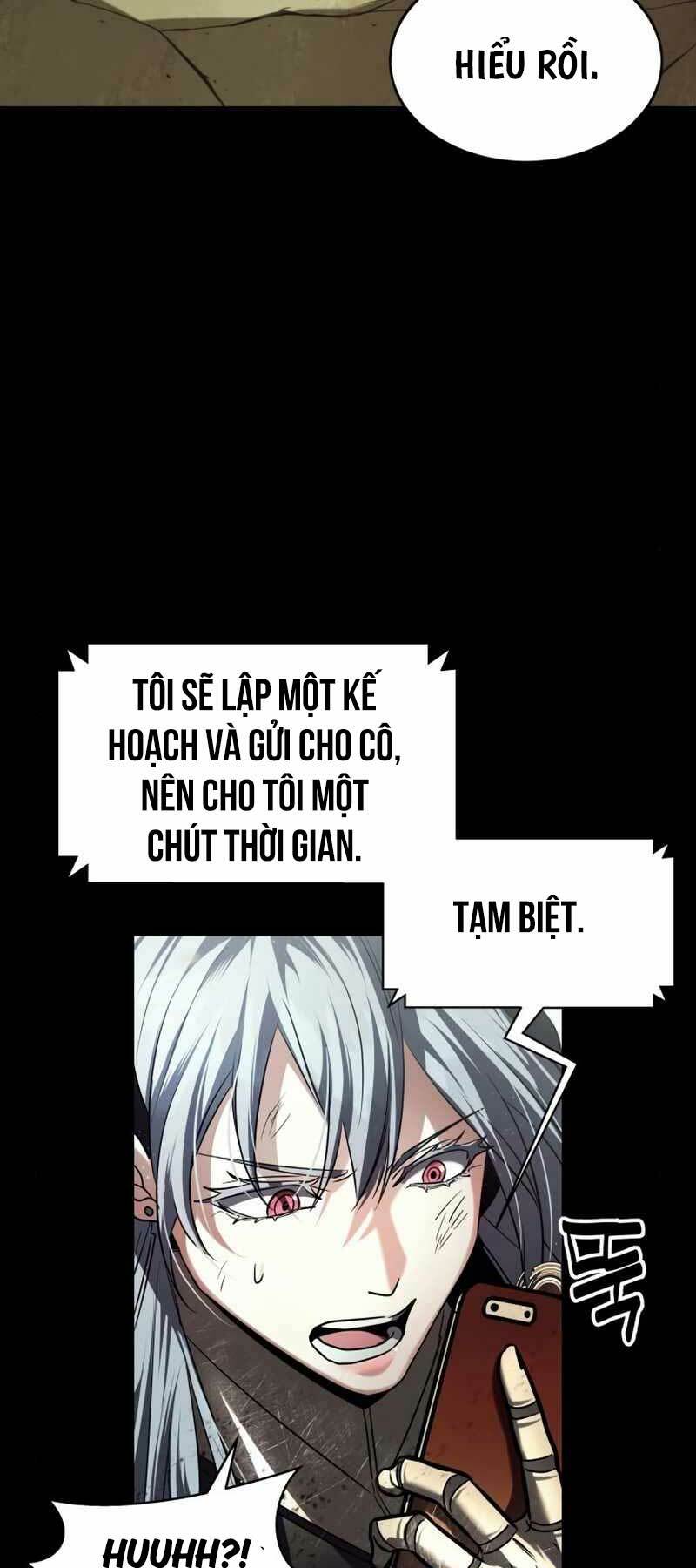 Chương 21 - Trang 42