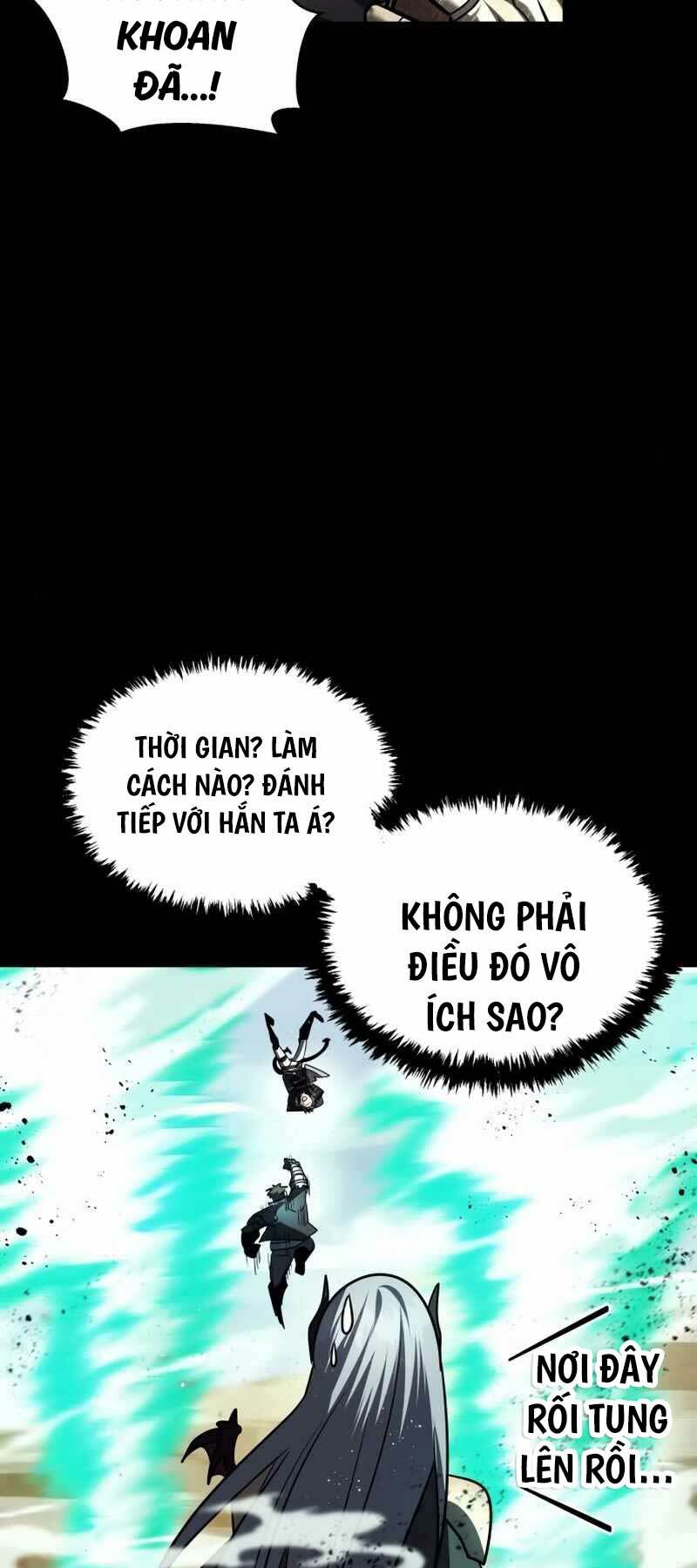 Chương 21 - Trang 43