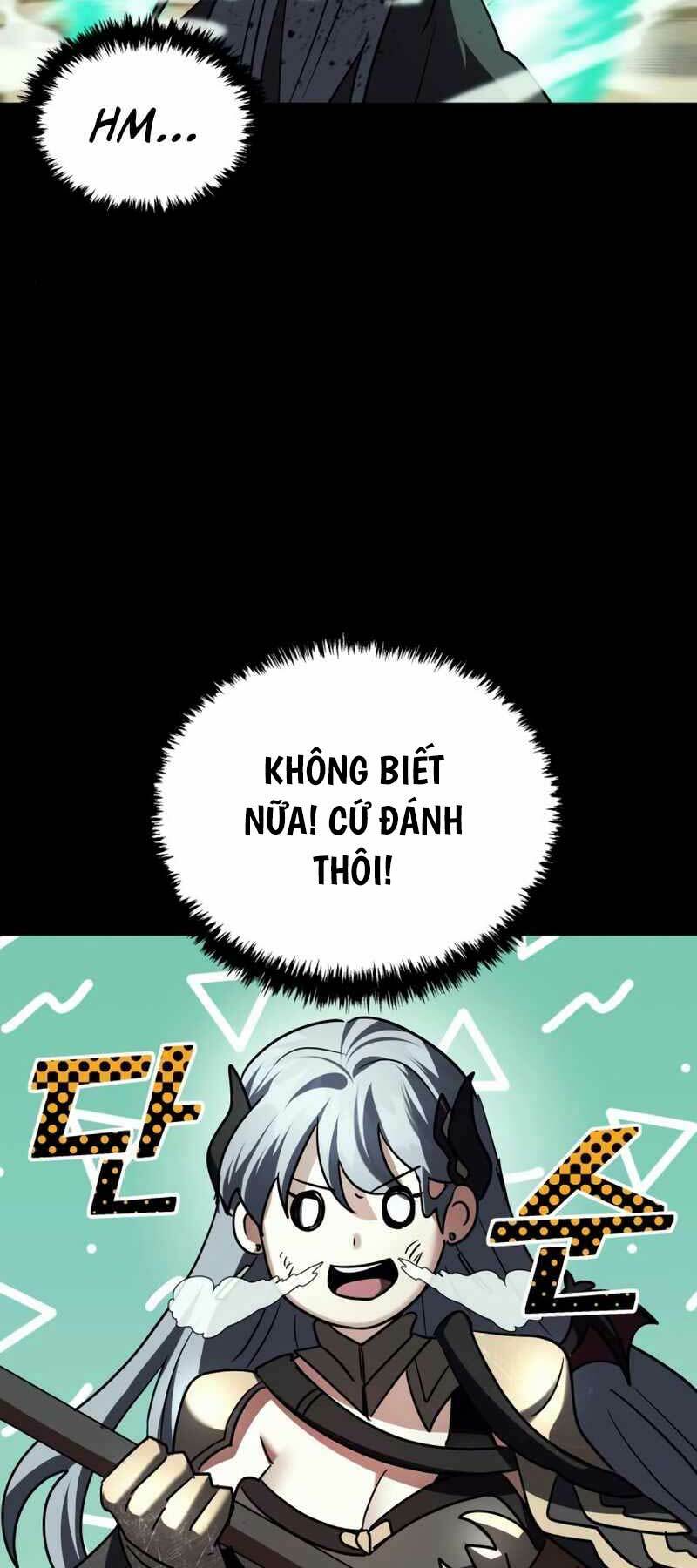 Chương 21 - Trang 44