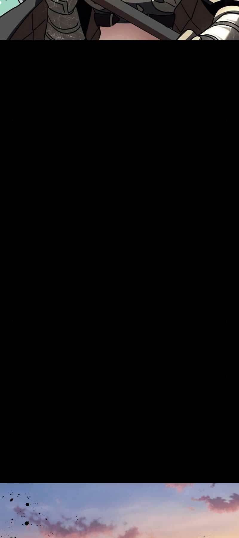 Chương 21 - Trang 45