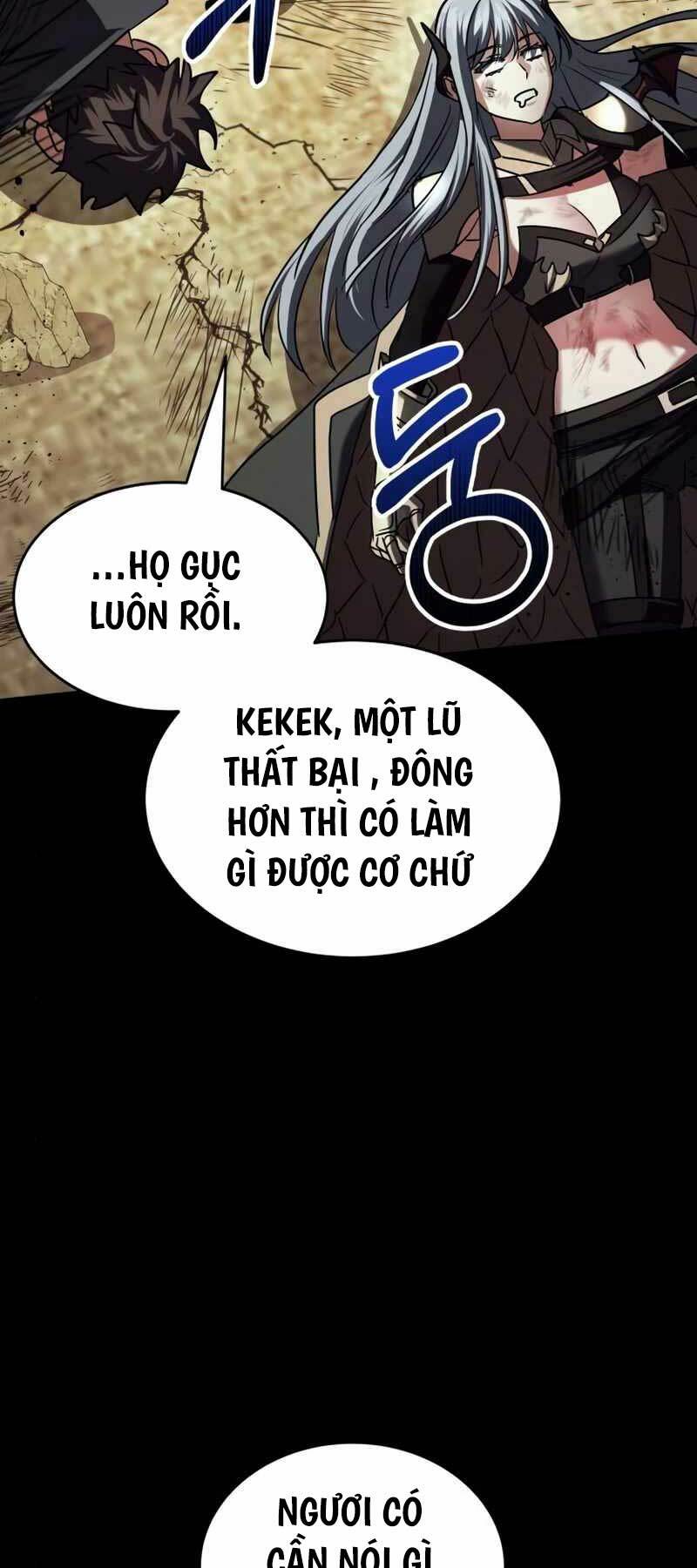 Chương 21 - Trang 48