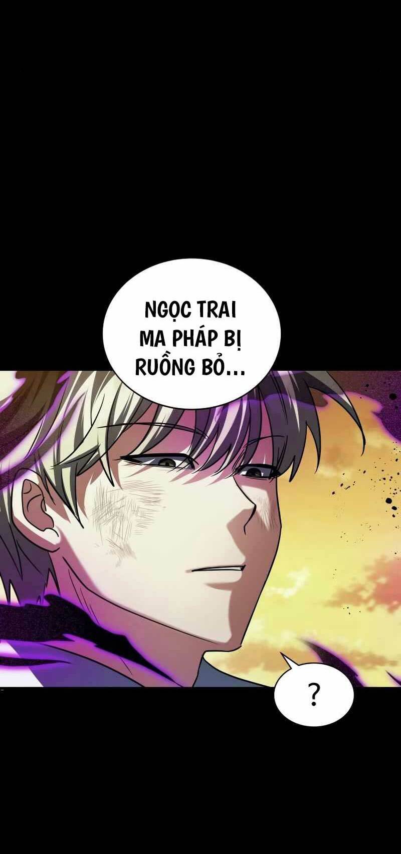 Chương 21 - Trang 50