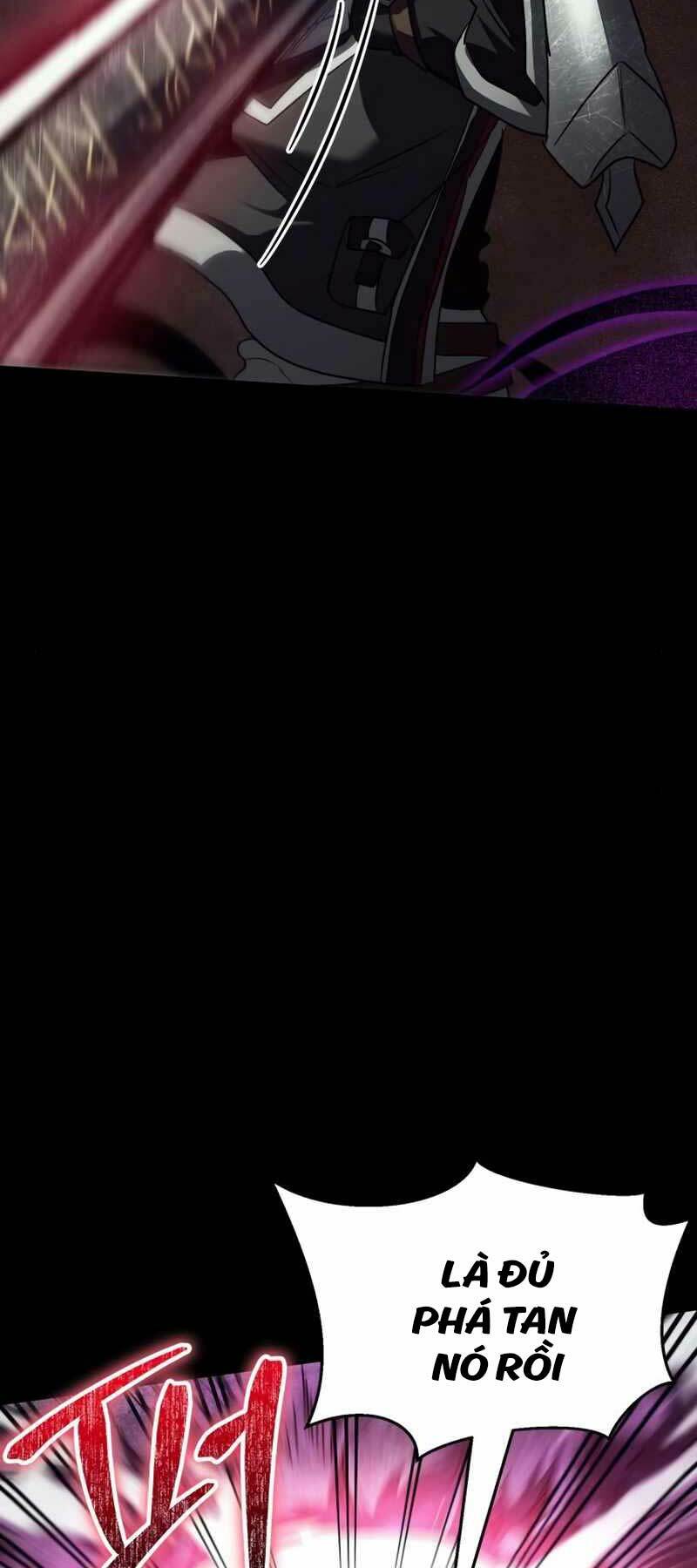 Chương 21 - Trang 6