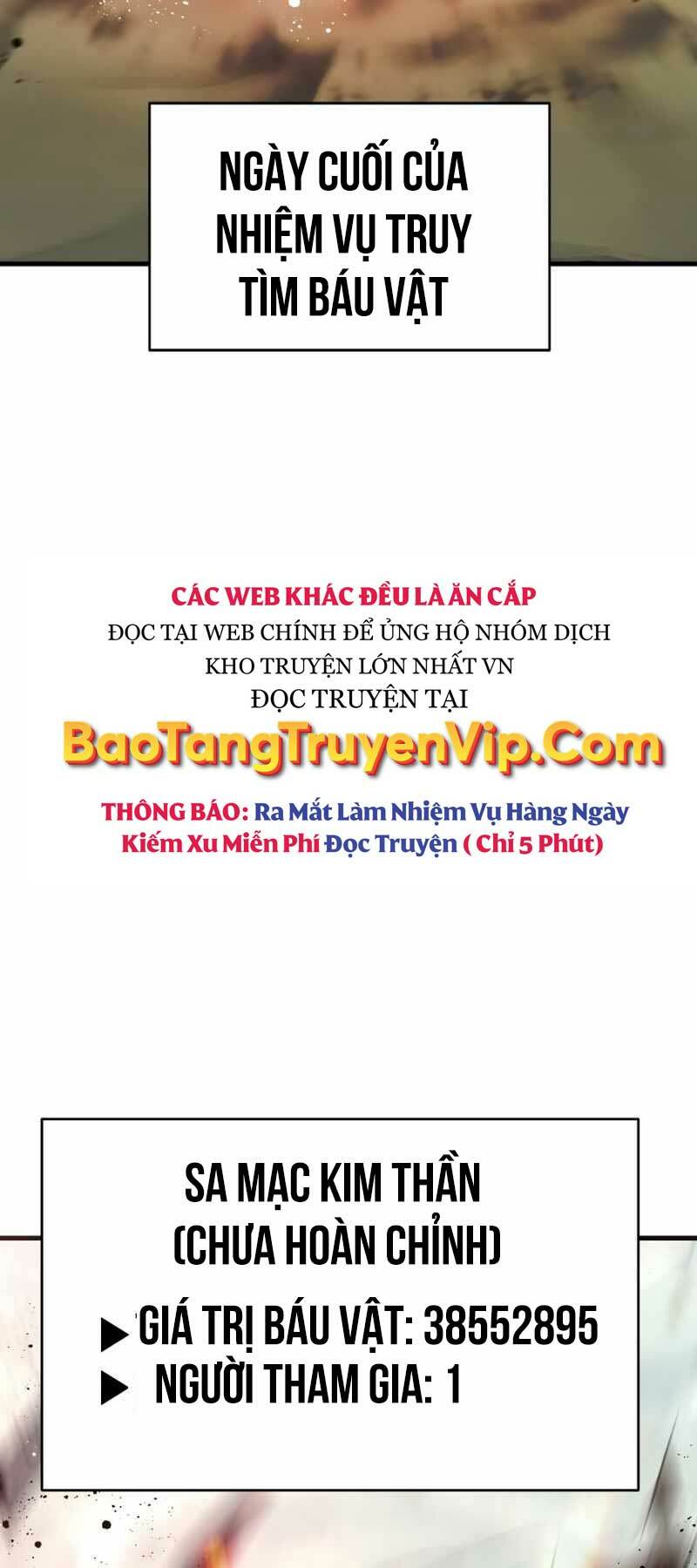 Chương 21 - Trang 67