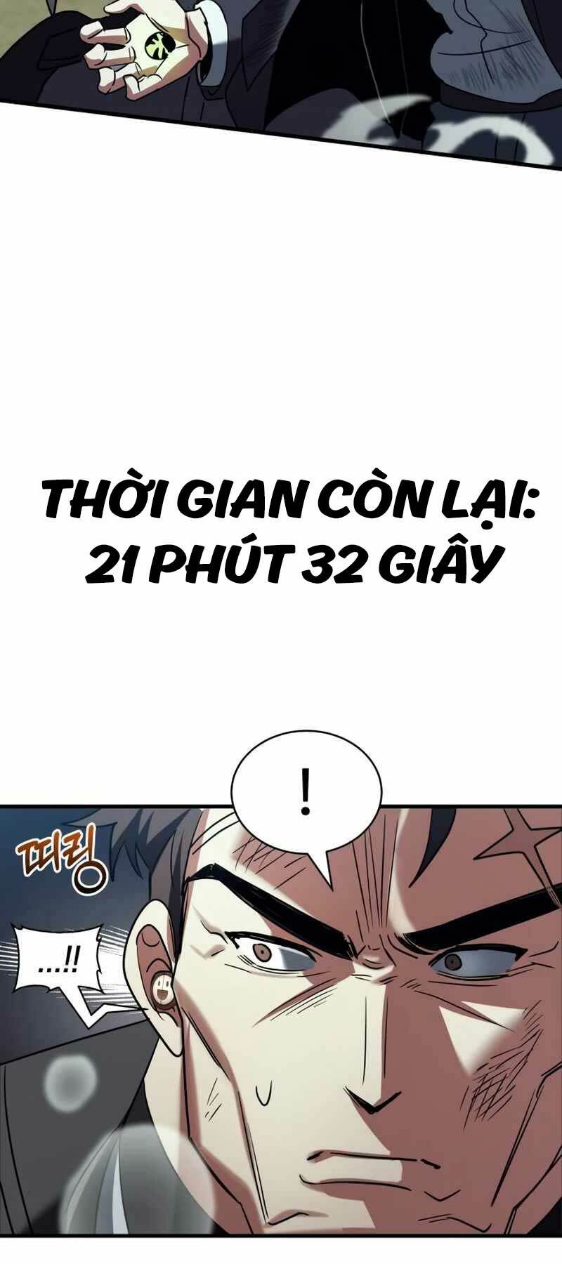 Chương 21 - Trang 71