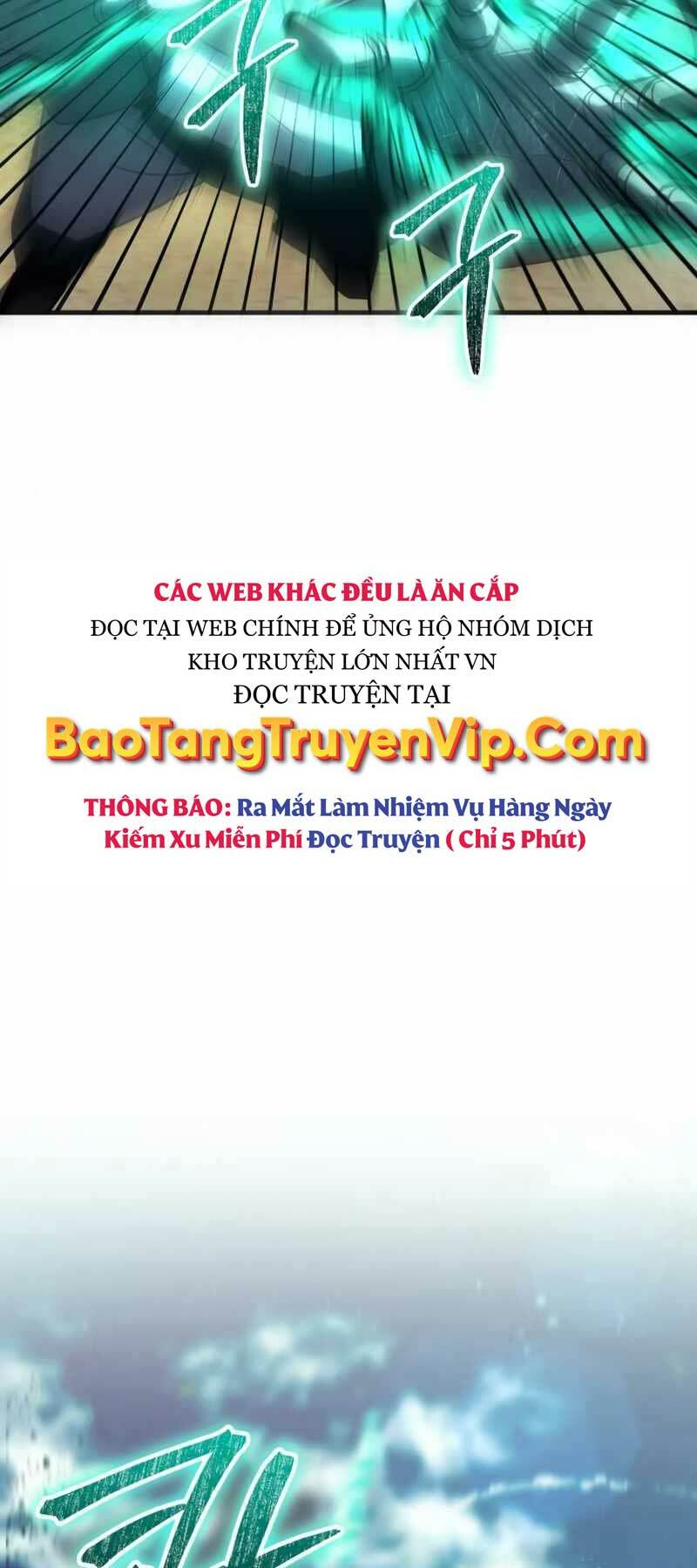 Chương 21 - Trang 76