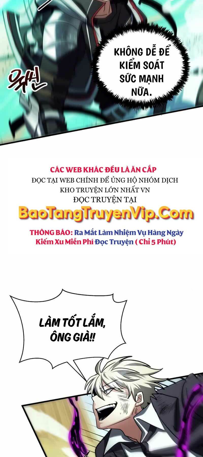 Chương 21 - Trang 79